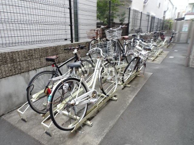 16/30 その他画像