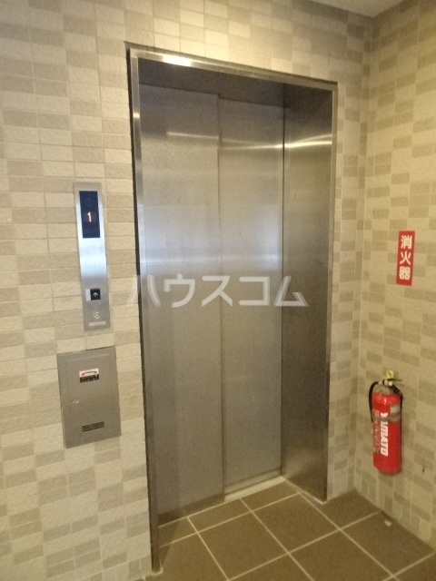 17/30 その他画像