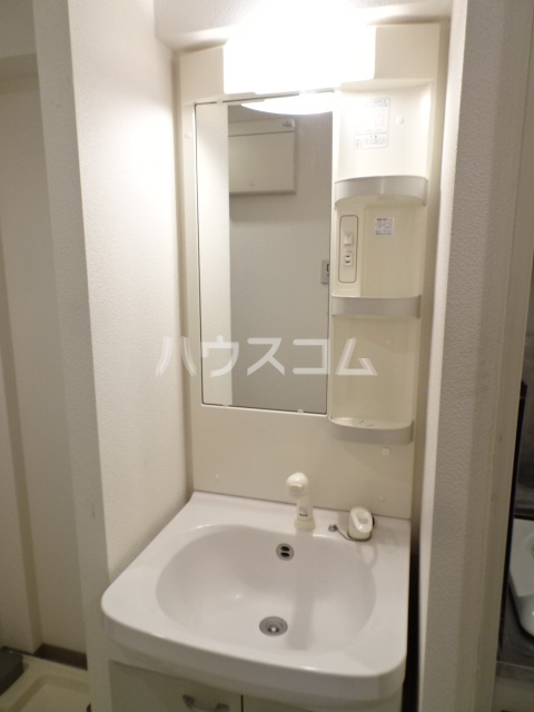 13/30 その他画像