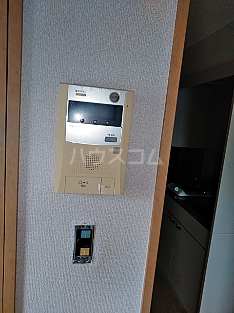 14/27 その他画像