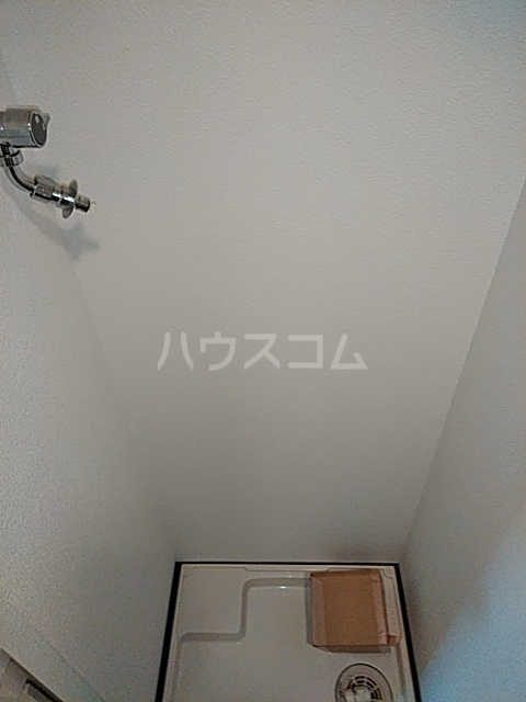 15/27 その他画像