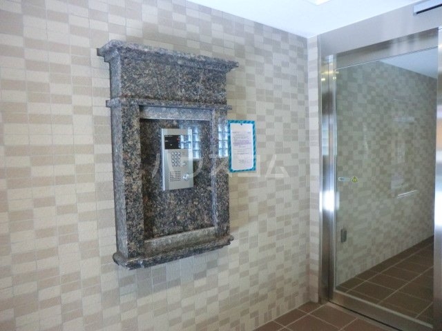 17/27 その他画像