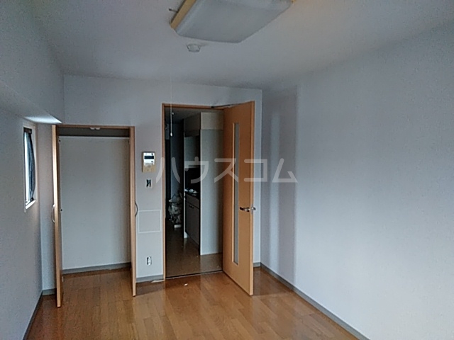 3/27 リビング/ダイニング