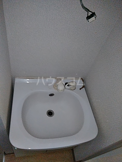 13/27 その他画像