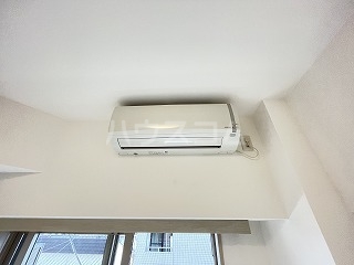 14/30 設備