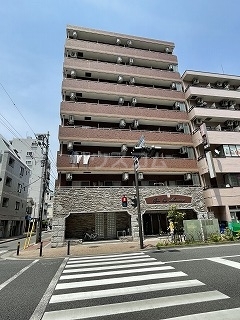 2/30 外観