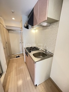 9/30 キッチン