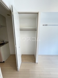 6/30 収納