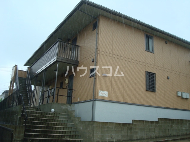 1/27 外観