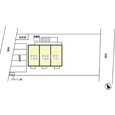 8/17 その他画像