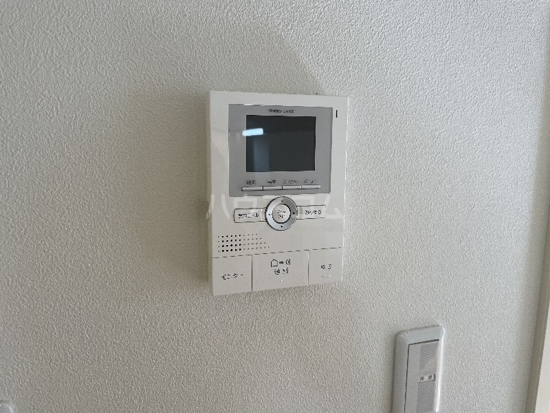 18/24 その他画像