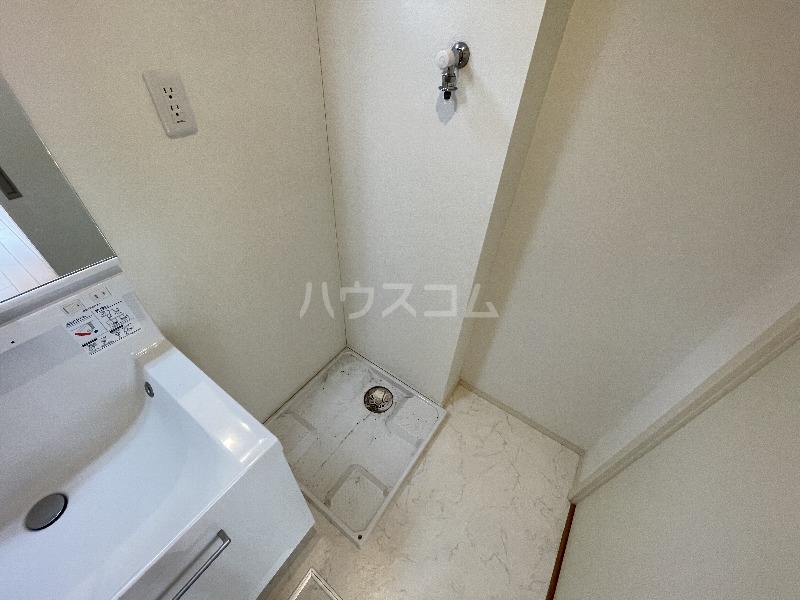 19/24 その他画像