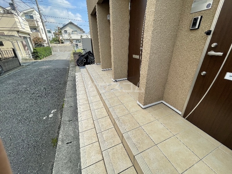 20/24 その他画像