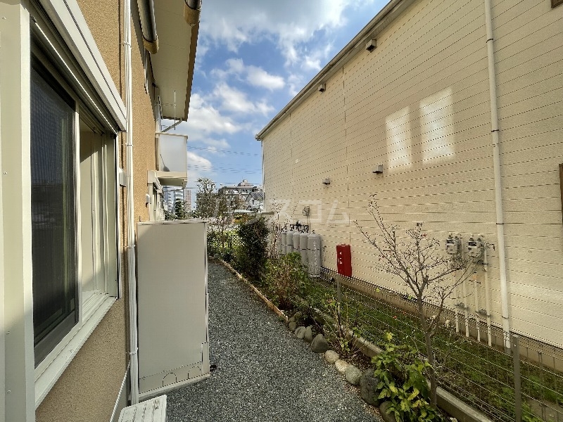 17/24 その他画像