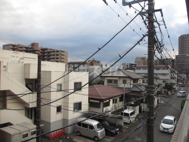 22/30 その他画像