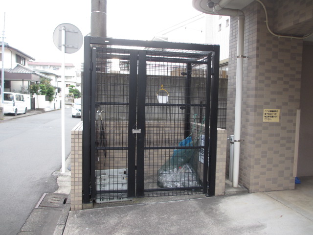 23/30 その他画像