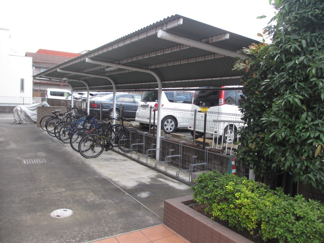 25/30 その他画像