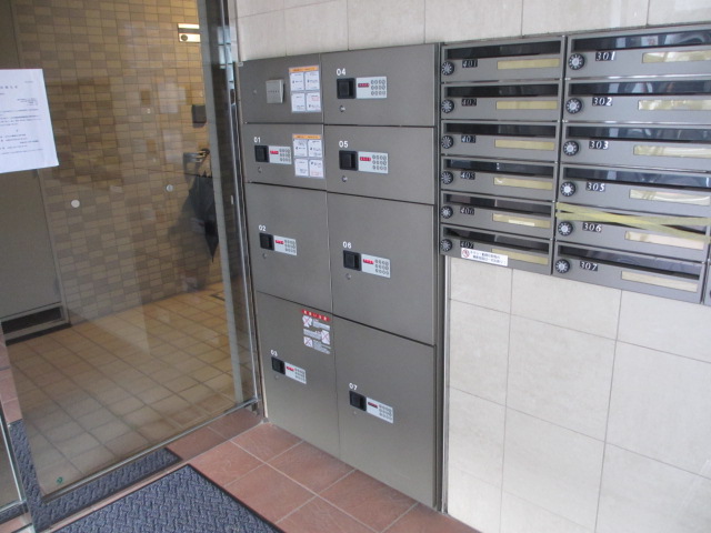 26/30 その他画像