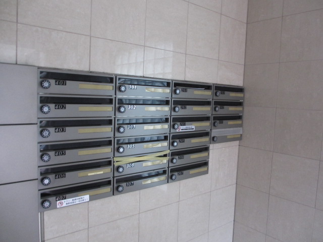 27/30 その他画像