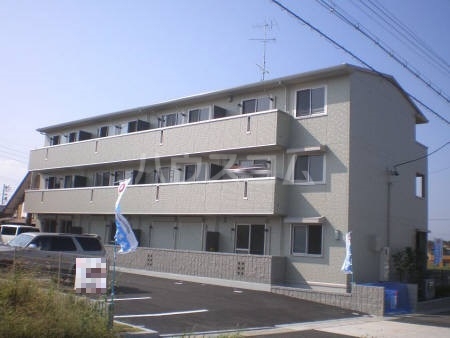 1/17 外観