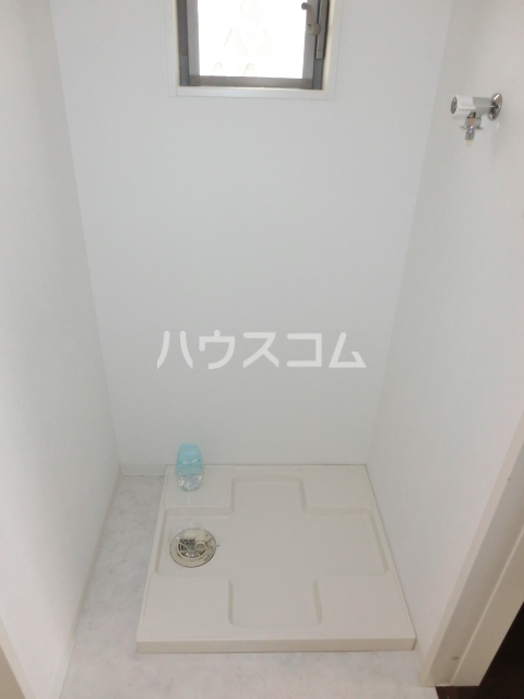 20/30 設備