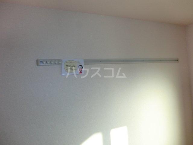 21/30 設備