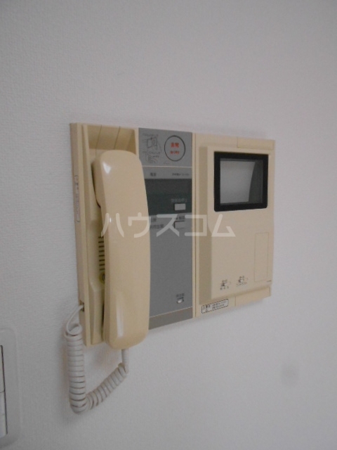 17/30 その他画像