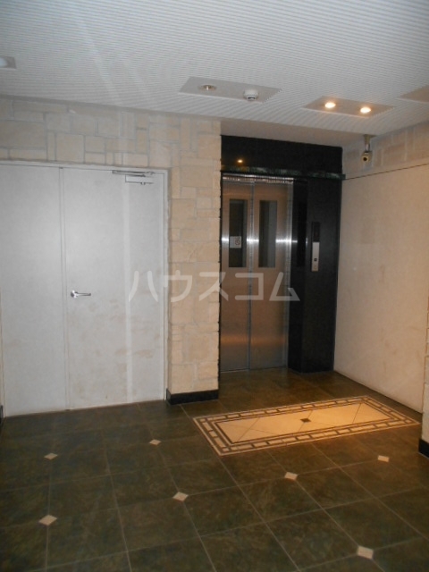 19/30 その他画像