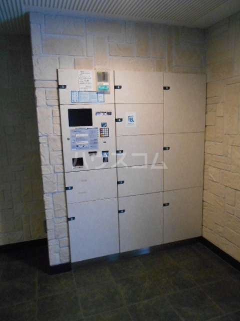 20/30 その他画像