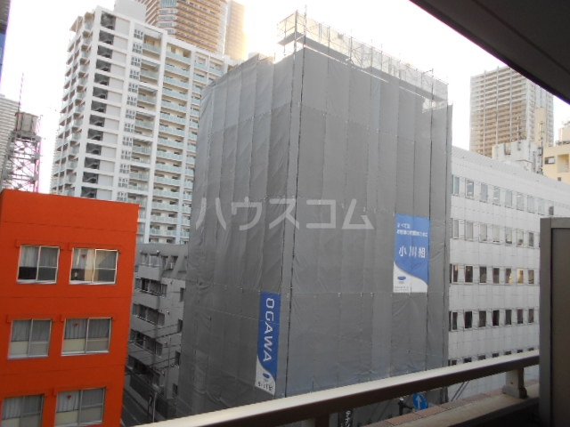 16/30 その他画像