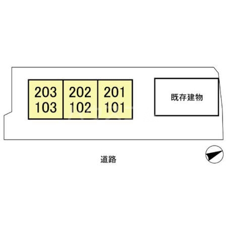 13/24 その他画像