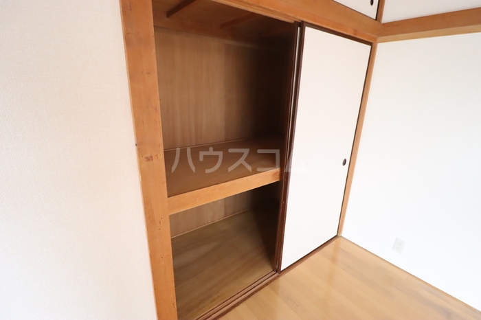 5/20 収納