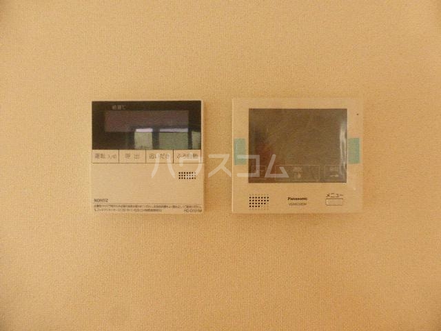 12/15 その他画像