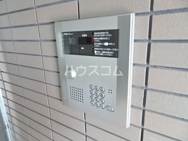 13/21 その他画像