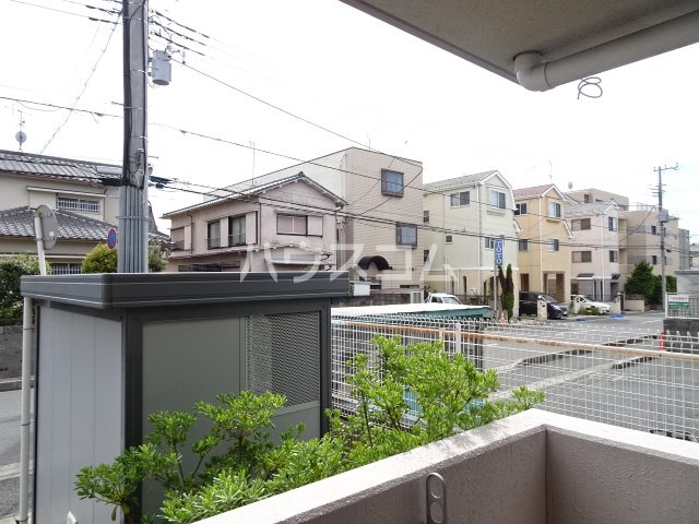 14/21 その他画像