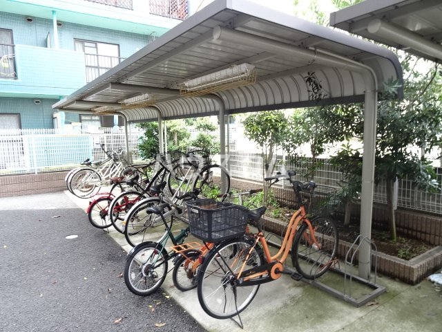 15/21 その他画像