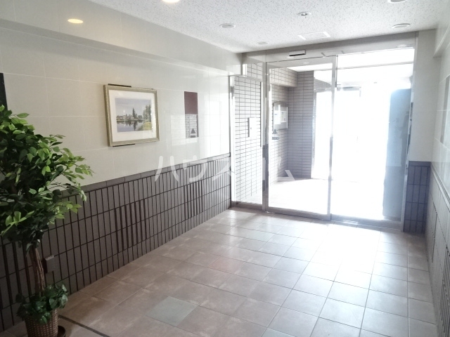 16/21 その他画像