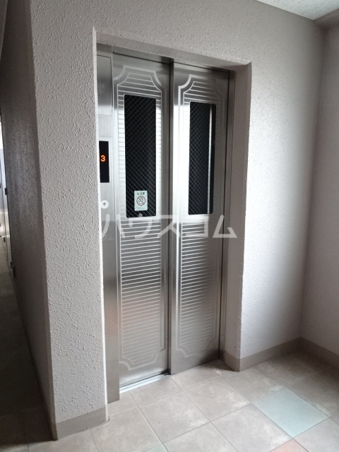 17/21 その他画像