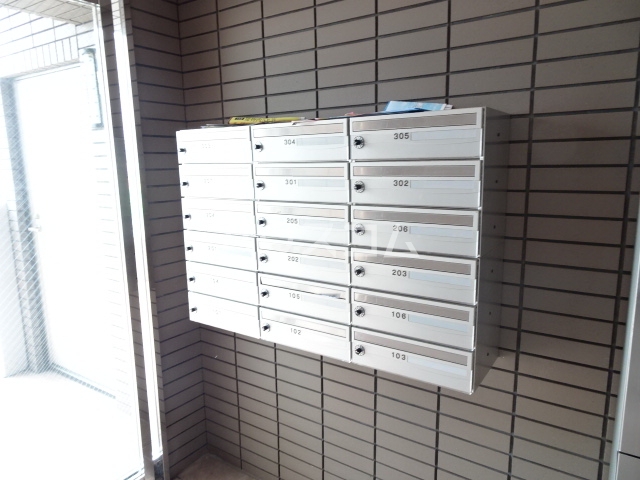 18/21 その他画像