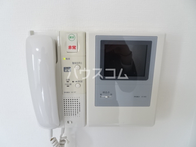 12/21 その他画像