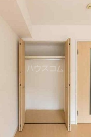5/20 収納