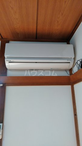 18/29 設備