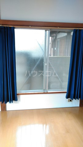 4/29 室内