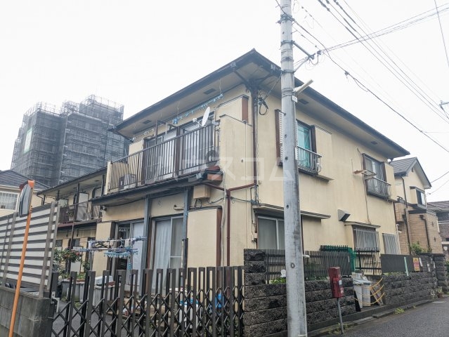1/29 外観
