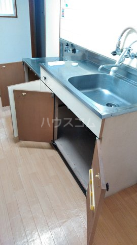 7/29 収納