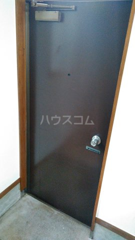 9/29 玄関