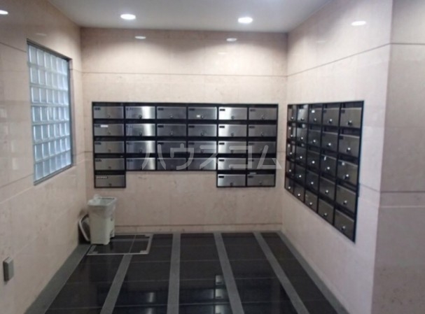 14/24 その他画像