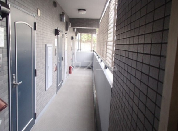 15/24 その他画像