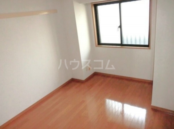 4/24 リビング/ダイニング