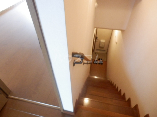 21/30 その他画像